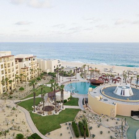 The Towers At Pueblo Bonito Pacifica (Adults Only) Hotel Cabo San Lucas Buitenkant foto