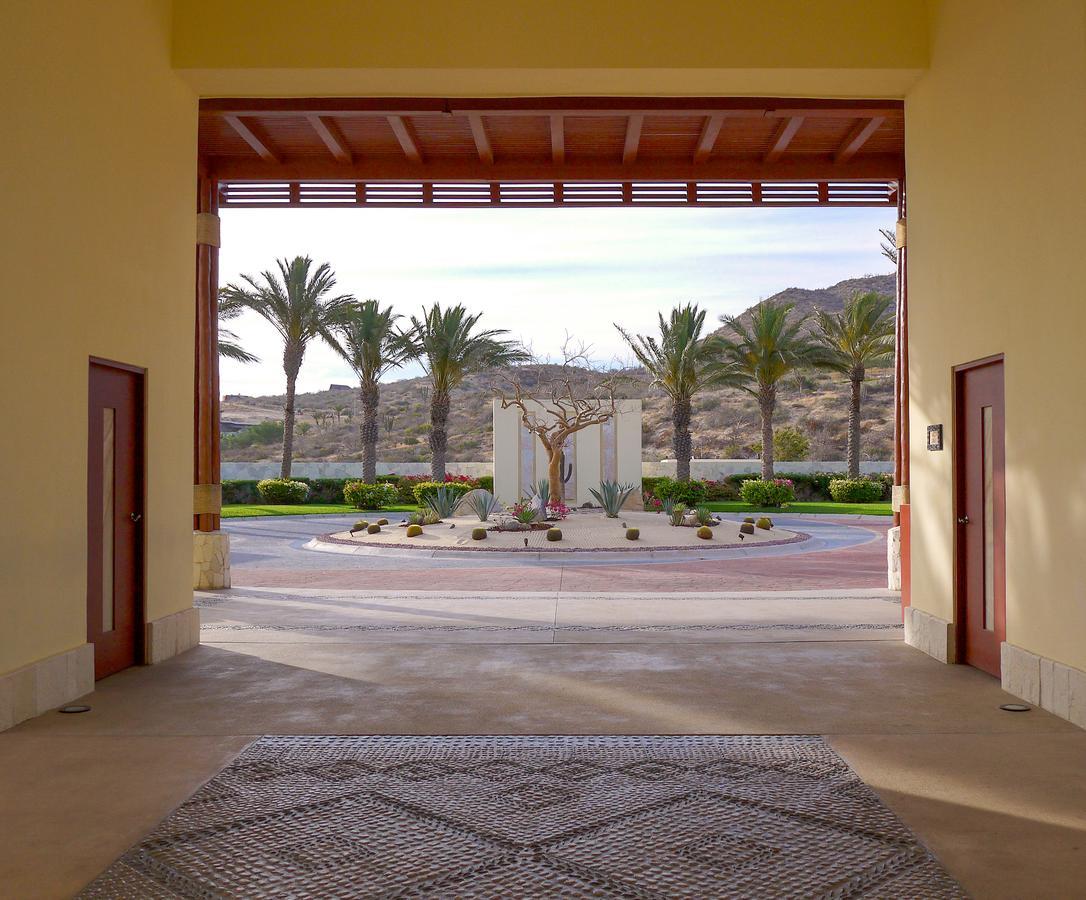 The Towers At Pueblo Bonito Pacifica (Adults Only) Hotel Cabo San Lucas Buitenkant foto