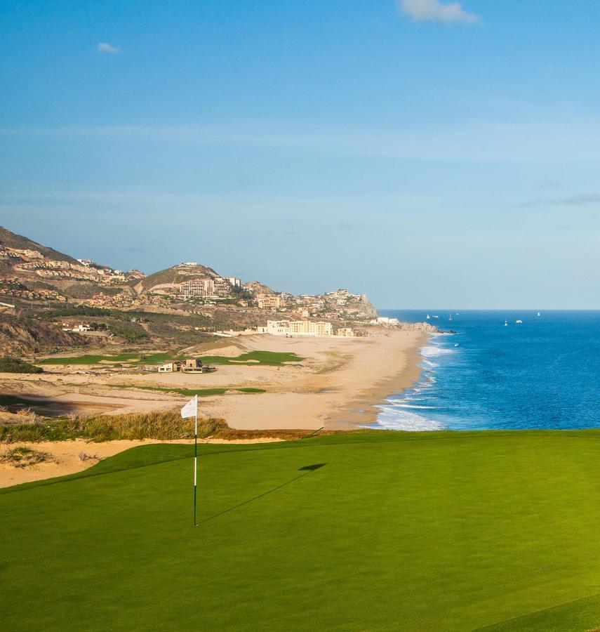 The Towers At Pueblo Bonito Pacifica (Adults Only) Hotel Cabo San Lucas Buitenkant foto