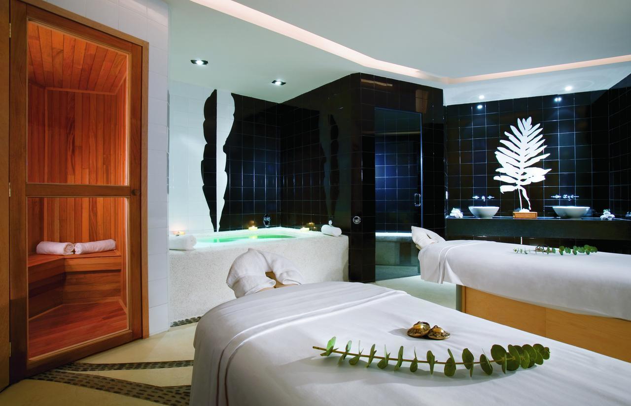 The Towers At Pueblo Bonito Pacifica (Adults Only) Hotel Cabo San Lucas Buitenkant foto